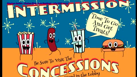 MathDaddy online show from December 17, 2024, 10:34 am