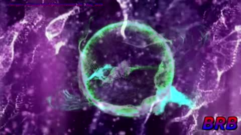 MathDaddy online show from December 18, 2024, 7:04 am