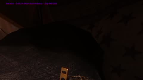 MathDaddy online show from December 23, 2024, 12:08 pm