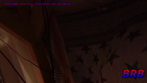 MathDaddy online show from December 24, 2024, 2:54 am