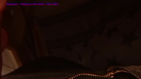 MathDaddy online show from January 26, 2025, 1:20 am