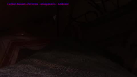 MathDaddy online show from March 4, 2025, 8:35 am