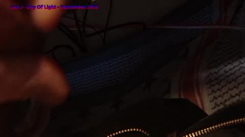 MathDaddy online show from March 11, 2025, 8:20 am