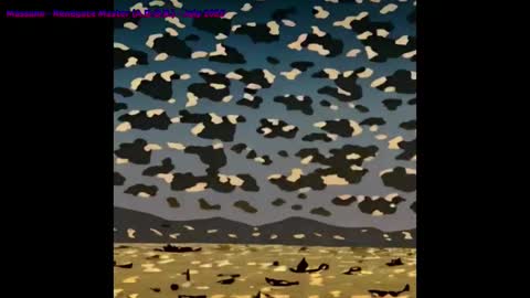 MathDaddy online show from September 18, 2025, 2:02 am