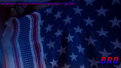 MathDaddy online show from October 18, 2025, 5:25 pm