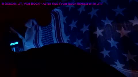 MathDaddy online show from November 18, 2025, 10:52 am