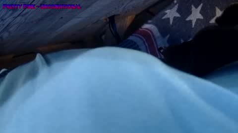 MathDaddy online show from February 16, 2026, 1:46 am