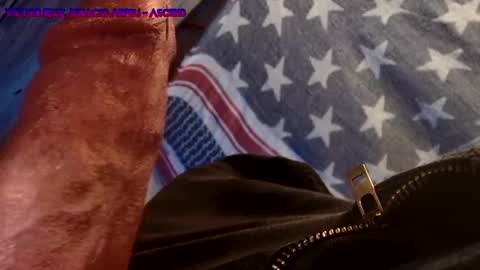 MathDaddy online show from March 30, 2026, 11:00 am