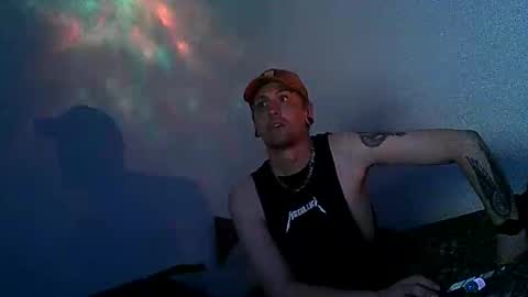 readyformy milf online show from March 22, 2026, 8:18 am