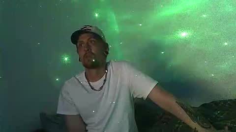 readyformy milf online show from April 5, 2026, 7:27 am