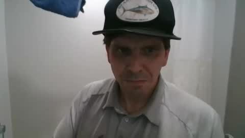 Snapshot of socaloc1337 chatting on October 5, 2025, 5:06 am socaloc1337 online show from October 5, 2025, 5:06 am