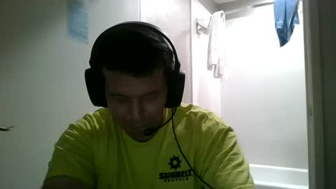 Snapshot of socaloc1337 chatting on July 22, 2026, 11:24 am socaloc1337 online show from July 22, 2026, 11:24 am