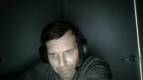 Snapshot of socaloc1337 chatting on July 23, 2026, 8:23 am socaloc1337 online show from July 23, 2026, 8:23 am
