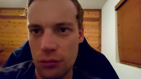 Snapshot of socalsmystery69 chatting on October 19, 2025, 6:14 am socalsmystery69 online show from October 19, 2025, 6:14 am