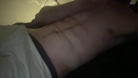 soccer009 online show from March 31, 2026, 2:57 am