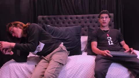 SOCCER HOT online show from March 21, 2026, 2:20 pm