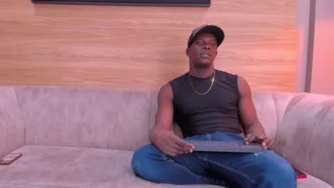 SOCCER HOT online show from April 1, 2026, 4:48 pm