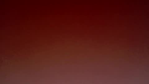 soccerboyfitsmooth90 online show from October 17, 2025, 12:19 pm