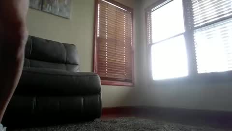 soccerboyfitsmooth90 online show from November 11, 2025, 7:03 pm