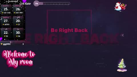 socially_awk online show from December 5, 2024, 2:31 am