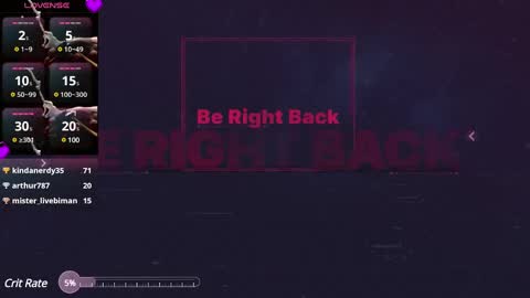 socially_awk online show from January 7, 2025, 6:16 am