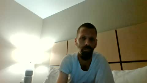 sockguy420 online show from July 8, 2026, 3:55 am