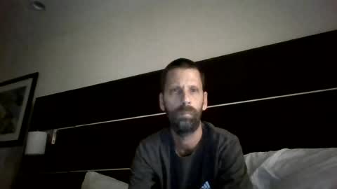sockguy420 online show from July 21, 2026, 1:41 am