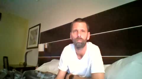 sockguy420 online show from July 22, 2026, 12:24 am