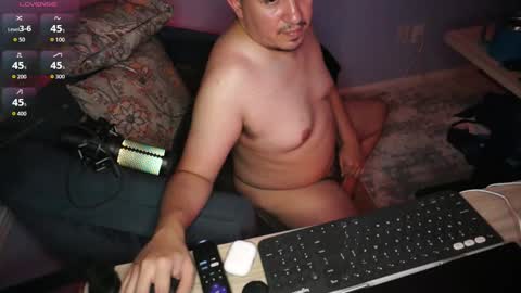 Snapshot of socool4me chatting on October 12, 2025, 12:53 am Socool online show from October 12, 2025, 12:53 am