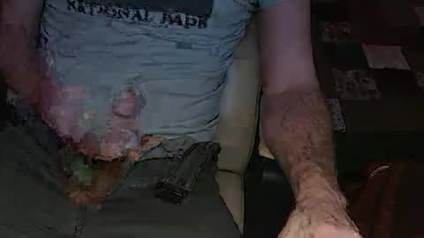 socratease online show from February 28, 2026, 1:06 am