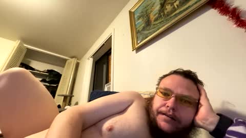 Sodapop 189 online show from September 29, 2025, 2:38 am