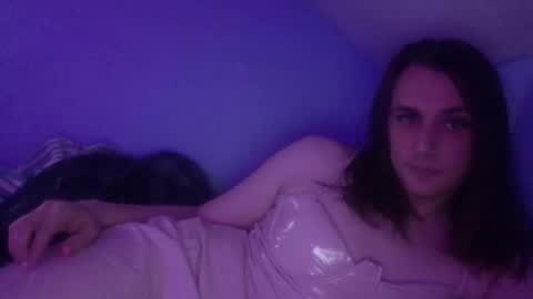 sodiumjunkie online show from May 19, 2026, 3:51 pm