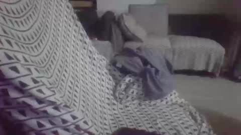 sodomite754 online show from March 26, 2026, 11:54 pm