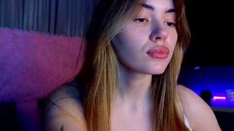 Sofia online show from December 4, 2025, 9:29 am