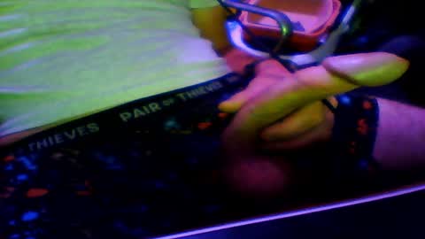 Snapshot of sofa_kinggood chatting on July 16, 2026, 5:13 am sofa_kinggood online show from July 16, 2026, 5:13 am