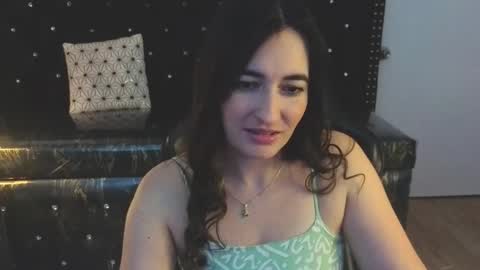 Snapshot of soffi_betacur_b chatting on September 21, 2025, 3:19 am soffi_betacur_b online show from September 21, 2025, 3:19 am