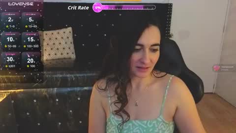 Snapshot of soffi_betacur_b chatting on September 21, 2025, 3:24 pm soffi_betacur_b online show from September 21, 2025, 3:24 pm