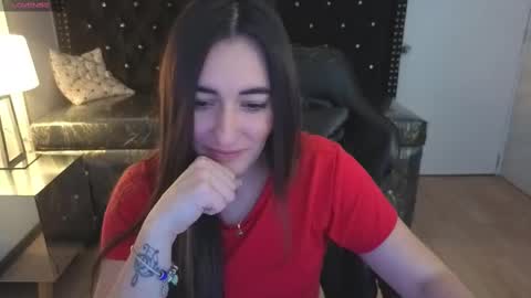 Snapshot of soffi_betacur_b chatting on September 26, 2025, 3:21 am soffi_betacur_b online show from September 26, 2025, 3:21 am