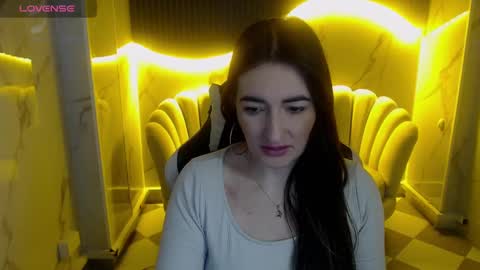 Snapshot of soffi_betacur_b chatting on September 28, 2025, 12:43 pm soffi_betacur_b online show from September 28, 2025, 12:43 pm