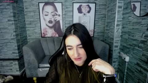 Snapshot of soffi_betacur_b chatting on October 1, 2025, 3:12 am soffi_betacur_b online show from October 1, 2025, 3:12 am