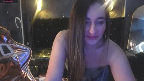 Snapshot of soffi_betacur_b chatting on October 7, 2025, 3:14 am soffi_betacur_b online show from October 7, 2025, 3:14 am