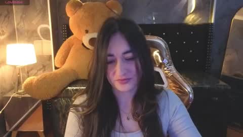 Snapshot of soffi_betacur_b chatting on October 9, 2025, 3:15 am soffi_betacur_b online show from October 9, 2025, 3:15 am