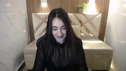 Snapshot of soffi_betacur_b chatting on October 12, 2025, 12:48 pm soffi_betacur_b online show from October 12, 2025, 12:48 pm