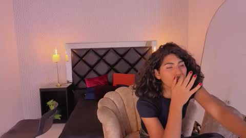 yoki online show from February 28, 2026, 4:13 am