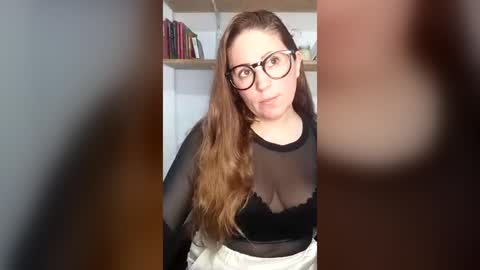 Snapshot of soffiestevez chatting on August 4, 2026, 12:41 pm soffiestevez online show from August 4, 2026, 12:41 pm