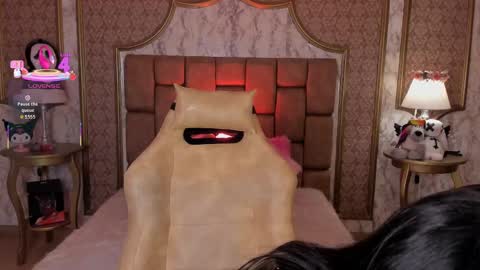    Schedule 1400 - 2100 gtm-5  online show from November 3, 2025, 8:43 pm