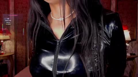    Schedule 1400 - 2100 gtm-5  online show from November 21, 2025, 10:19 pm