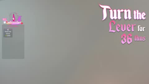    Schedule 1400 - 2100 gtm-5  online show from January 12, 2026, 12:43 pm