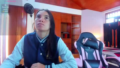 soffy and mia online show from January 8, 2026, 12:40 pm