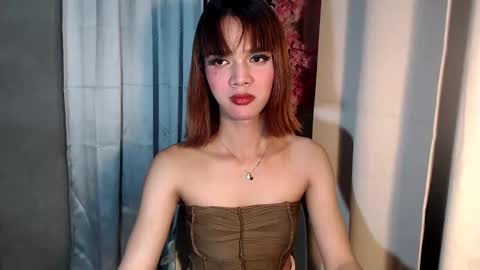 open for pvt online show from March 2, 2026, 10:05 pm